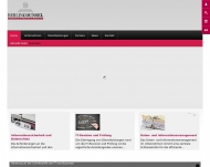 Bild BERLINCOUNSEL
