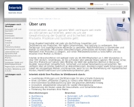 Bild Intertek Holding Deutschland GmbH