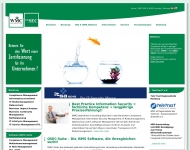 Bild WMC GmbH