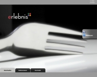 Bild erlebnis� GmbH