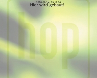 Bild HOP