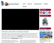 Bild Videodeutschland