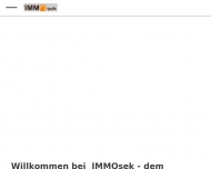Bild EM Endresmedia GmbH -ImmoSek-