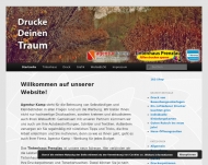 Bild Agentur Kamp - Werbung & Mediendesign