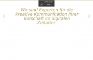 Bild Jonas und der Wolf GmbH