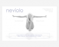 Bild neviolo GmbH & Co. KG