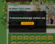 Bild Die FrhstcksZwerge Deutschland
