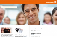 Bild Futterknecht  Engineering & Design