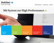 Bild StufeZwei Consulting GmbH