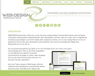 Bild WEB-DESIGN Ronald Holz