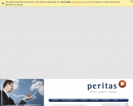 Bild PERITAS Management Gesellschaft mbH