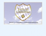 Bild PeFloS Consulting