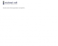 Bild Michael Vo Patent Services