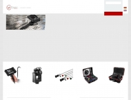 Bild viZaar industrial imaging AG