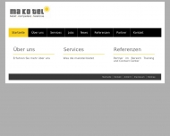Bild makotel GmbH