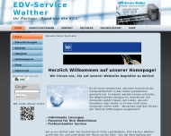 Bild EDV-Service Walther