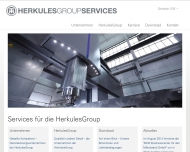 Bild HerkulesGroup Services GmbH