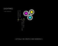 Bild electron Lighting Design e.K.