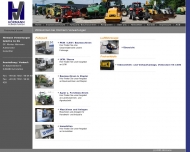 Bild Hörmann Verwertungen GmbH & Co.KG