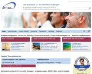 Bild SIMEDIA GmbH, Bonn