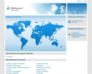 Bild TV Rheinland Schaden- und Wertgutachten GmbH