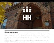 Bild Hamburger Helden