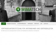 Bild WIMATECH