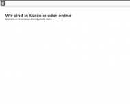 Bild central solutions