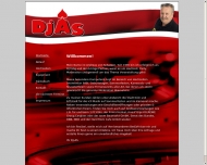 Bild Dj-As
