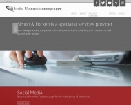 Bild Invitel Unternehmensgruppe