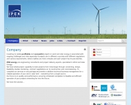 Bild IPEK energy GmbH