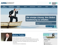 Bild Jura Direkt Berlin