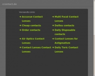 Bild CContact GmbH