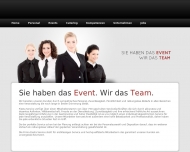 Bild Fiesta Service OHG
