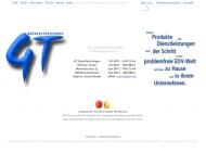 Bild G&T Gebudeservice GbR