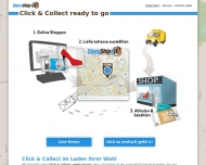 Bild Storeship GmbH