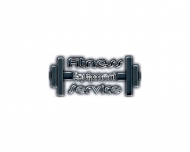 Bild Fitness-Equipment-Service