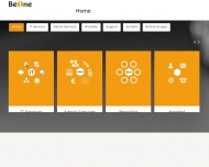 Bild BeOne Service GmbH