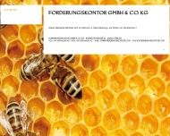Bild Forderungskontor GmbH & Co. KG