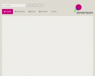 Bild enerson Unternehmensgruppe