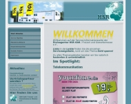 Bild Freizeit- & Gewerbemesse e.V./ HSR GbR