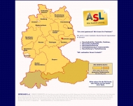 Bild ASL- Alles Saubere Leistung - GmbH