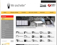 Bild WSH GmbH