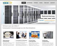 Bild MKK-IT