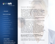 Bild you apply