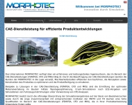 Bild MORPHOTEC