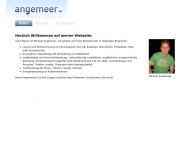 Bild angemeer.de