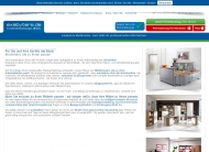 Bild Exabyters Multimedia