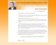 Bild MaCsis United GmbH