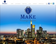 Bild MaKe - Concierge Services